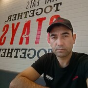  -,   , 38 ,   ,   