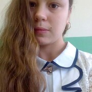  ,    , 23 ,   