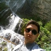 ���������� ��, ���� ������� ������, 33 ����, ������������ 