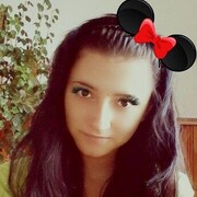 ���������� ������, ����