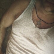 ���������� ������������, ���� ������� ������, 33 ����, ������������ ��� ������, ����� � ���������, c�������� ���������