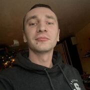  ,   , 31 ,   ,   , 