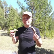  ,   , 49 ,   ,   , c 