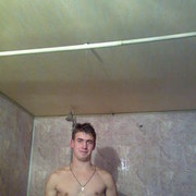 ���������� �����, ���� ������� ���������, 36 ���, ������������ ��� ����� � ���������, c�������� ���������