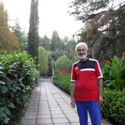 ���������� �����, ���� ������� ����, 65 ���, ������������ ��� ������, ����� � ���������, ���������