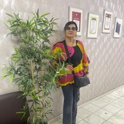  ,   , 55 ,   c , 
