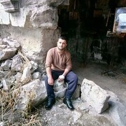 ���������� �������, ���� ������� Artur, 43 ����, ������������ ��� ������, ����� � ���������, c�������� ���������