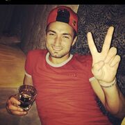 ���������� ������, ���� ������� Daniil, 33 ����, ������������ ��� ������, ����� � ���������, ���������