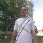  ,   Ilqar, 49 ,   