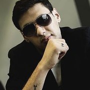  ,   , 37 ,   ,   , c , 