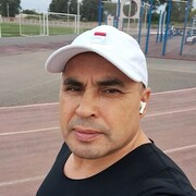 ���������� �������, ���� ������� �������, 50 ���, ������������ ��� c�������� ���������