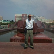 ,   Takhir, 49 ,   ,   , c 