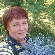  ,   , 53 ,     , c , 