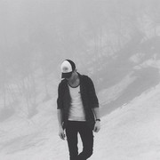 ���������� �����-���������, ���� ������� ���������, 45 ���, ������������ ��� ������, ����� � ���������, c�������� ���������, ���������