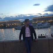 ���������� ������, ���� ������� �����, 28 ���, ������������ ��� ������, ����� � ���������, c�������� ���������, ���������