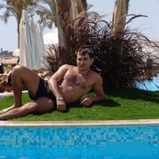 ���������� ��������, ���� ������� �����, 36 ���, ������������ ��� ������, ����� � ���������, c�������� ���������