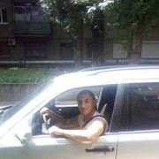  ,   , 36 ,     , c 