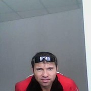 ���������� ������������, ���� ������� ���������, 41 ���, ������������ ��� ������, ����� � ���������, c�������� ���������