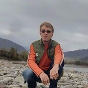  ,   , 36 ,   ,   , c , 