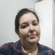  ,   , 33 ,     , c 