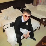 ���������� �����������, ���� ������� ����������, 40 ���, ������������ ��� ������, ����� � ���������, c�������� ���������