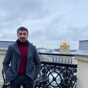 ���������� �����-���������, ���� ������� �����, 33 ����, ������������ ��� ������, ����� � ���������, c�������� ���������, ���������