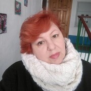  ,   , 50 ,   c 
