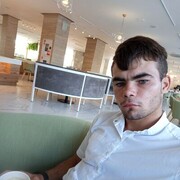 ���������� ������, ������ �������, 20