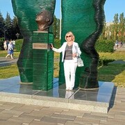  ,  , 58