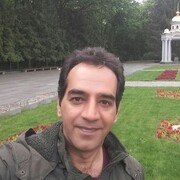  ,   , 40 ,   ,   