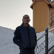  ,   , 57 ,   c 