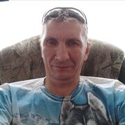 ,   , 42 ,   ,   , 