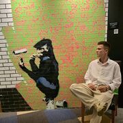 ���������� ������, ���� ����� Timur, 22 ����, ������������ ��� ������, ����� � ���������, c�������� ���������