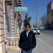  ,   Emin, 36 ,     , c 