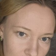 ���������� ���, ���� ������� ���������, 31 ���, ������������ ��� ����� � ���������, c�������� ���������, ���������