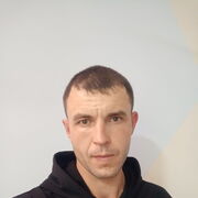 ���������� �������, ���� ������� ���������, 34 ����, ������������ 