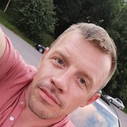  ,   Maksim, 38 ,   ,   