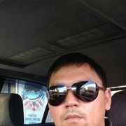  ,   Farhat, 43 ,   ,   , c 