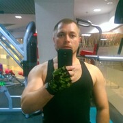 ���������� ����, ���� ������� ������, 42 ����, ������������ ��� ������, ����� � ���������