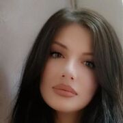 ���������� ����, ������� Ivetta, 41