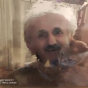  -,   , 74 ,   ,   