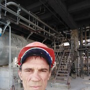  ,   , 55 ,   ,   , c 