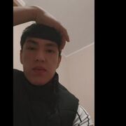 ���������� �����, ���� ����� ���������, 24 ����, ������������ ��� ������, ����� � ���������, ���������