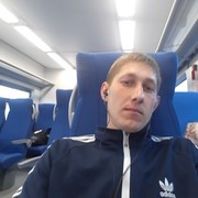  ,   , 35 ,   