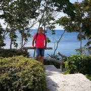  ,   , 54 ,   ,   , c 