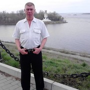  ,   , 54 ,     , c 