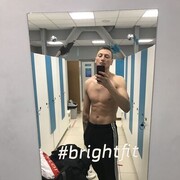 ,   , 34 ,     , c 
