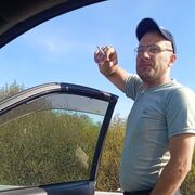 ,  , 40