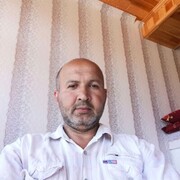  ,   , 45 ,   ,   , c , 