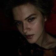 ���������� ������, ���� ������� ����, 29 ���, ������������ ��� ����� � ���������, c�������� ���������, ���������